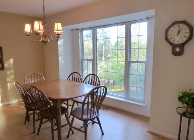 Huntington Park Rochester Hills MI Condos for sale